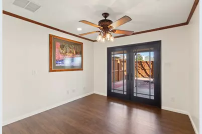 2602 Madrid Drive, Garland, TX 75040 - Photo 15