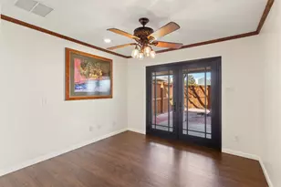 2602 Madrid Dr, Garland, TX 75040 - Photo 15