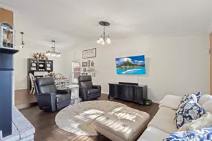 2602 Madrid Dr, Garland, TX 75040 - Photo 7