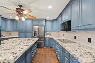 2602 Madrid Dr, Garland, TX 75040 - Photo 11