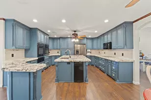 2602 Madrid Dr, Garland, TX 75040 - Photo 1