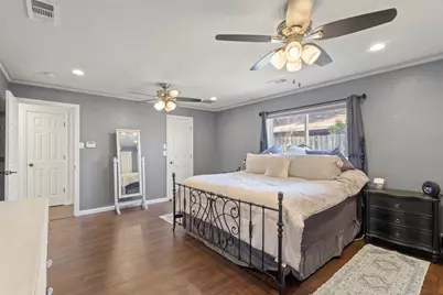 2602 Madrid Drive, Garland, TX 75040 - Photo 15