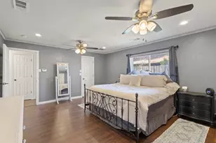 2602 Madrid Dr, Garland, TX 75040 - Photo 15