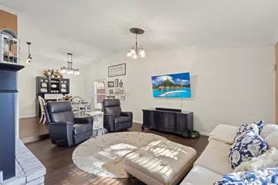 2602 Madrid Drive, Garland, TX 75040 - Photo 3