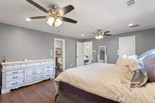 2602 Madrid Dr, Garland, TX 75040 - Photo 17