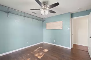 2602 Madrid Dr, Garland, TX 75040 - Photo 21