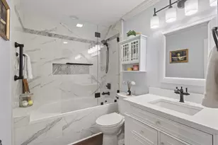 2602 Madrid Dr, Garland, TX 75040 - Photo 21