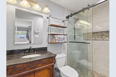 2602 Madrid Drive, Garland, TX 75040 - Photo 17