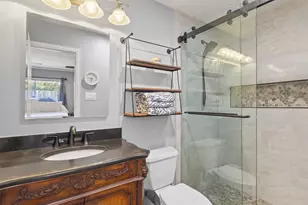 2602 Madrid Dr, Garland, TX 75040 - Photo 17