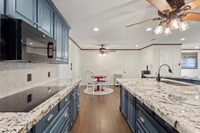 2602 Madrid Drive, Garland, TX 75040 - Photo 11