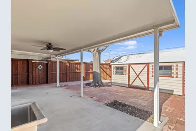 2602 Madrid Drive, Garland, TX 75040 - Photo 27