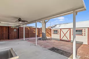 2602 Madrid Dr, Garland, TX 75040 - Photo 27