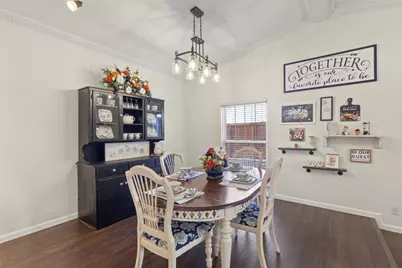 2602 Madrid Drive, Garland, TX 75040 - Photo 9