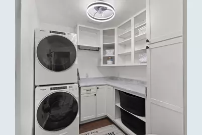 2602 Madrid Drive, Garland, TX 75040 - Photo 13