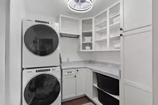 2602 Madrid Dr, Garland, TX 75040 - Photo 13