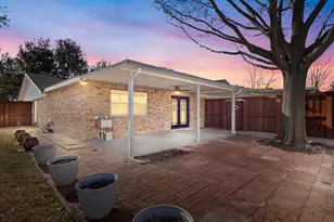 2602 Madrid Dr, Garland, TX 75040 - Photo 5