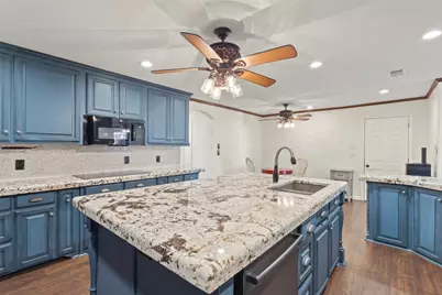 2602 Madrid Drive, Garland, TX 75040 - Photo 13