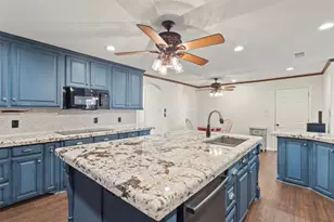 2602 Madrid Dr, Garland, TX 75040 - Photo 13