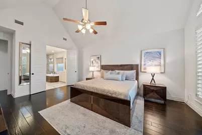 2264 Savannah Oak Road, Frisco, TX 75033 - Photo 21