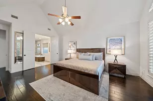 2264 Savannah Oak Rd, Frisco, TX 75033 - Photo 21