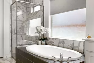 2264 Savannah Oak Rd, Frisco, TX 75033 - Photo 23