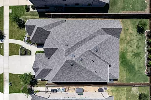 2264 Savannah Oak Rd, Frisco, TX 75033 - Photo 37