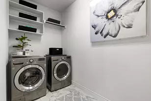 2264 Savannah Oak Rd, Frisco, TX 75033 - Photo 31