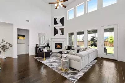 2264 Savannah Oak Road, Frisco, TX 75033 - Photo 11