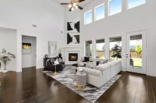 2264 Savannah Oak Rd, Frisco, TX 75033 - Photo 11