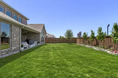 2264 Savannah Oak Road, Frisco, TX 75033 - Photo 35