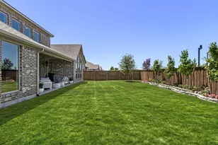 2264 Savannah Oak Rd, Frisco, TX 75033 - Photo 35