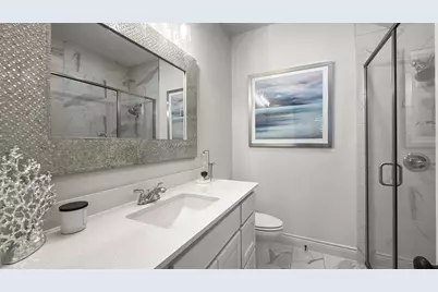 2264 Savannah Oak Road, Frisco, TX 75033 - Photo 7