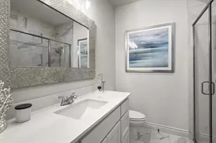 2264 Savannah Oak Rd, Frisco, TX 75033 - Photo 7