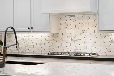 2264 Savannah Oak Road, Frisco, TX 75033 - Photo 19