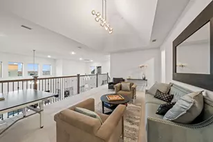 2264 Savannah Oak Rd, Frisco, TX 75033 - Photo 27