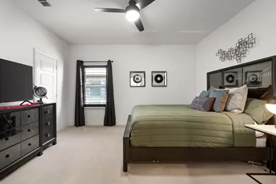 2264 Savannah Oak Road, Frisco, TX 75033 - Photo 29