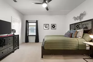 2264 Savannah Oak Rd, Frisco, TX 75033 - Photo 29