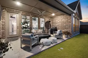 2264 Savannah Oak Rd, Frisco, TX 75033 - Photo 33