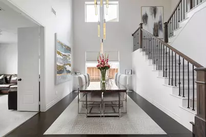 2264 Savannah Oak Road, Frisco, TX 75033 - Photo 13