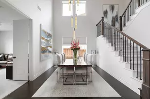 2264 Savannah Oak Rd, Frisco, TX 75033 - Photo 13