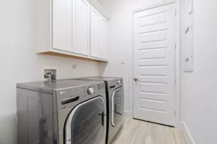 2441 Flat Creek Rd, Frisco, TX 75036 - Photo 31