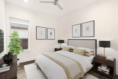 2441 Flat Creek Road, Frisco, TX 75036 - Photo 7