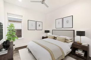 2441 Flat Creek Rd, Frisco, TX 75036 - Photo 7