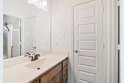 2441 Flat Creek Road, Frisco, TX 75036 - Photo 27