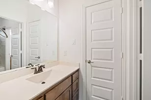 2441 Flat Creek Rd, Frisco, TX 75036 - Photo 27