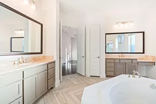 2441 Flat Creek Rd, Frisco, TX 75036 - Photo 19