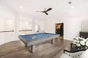 2441 Flat Creek Rd, Frisco, TX 75036 - Photo 23