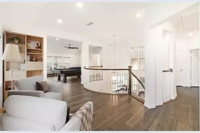 2441 Flat Creek Road, Frisco, TX 75036 - Photo 21