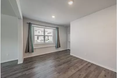 5517 Willamette Drive, Fort Worth, TX 76119 - Photo 7