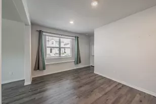 5517 Willamette Dr, Forest Hill, TX 76119 - Photo 7